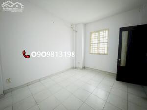 ️️️Nhà P.Chợ Quán Quận 5 SHR 4 Tầng Bán Nhanh Ở Ngay.️️️