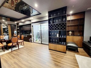 cho thuê căn hộ chung cư lê đức thọ, mỹ đình, nam từ liêm, hà nội.