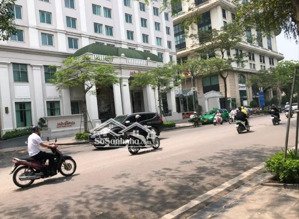 bán nhà mặt phố lý thường kiệt, 556m2, giá 415 tỷ, mảnh đất vàng quận hoàn kiếm, 