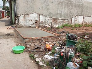 bán đất sen hồ, lệ chi, gia lâm - ngõ thông - ô tô vào đất - 80m - chỉ 3 tỷ xíu!