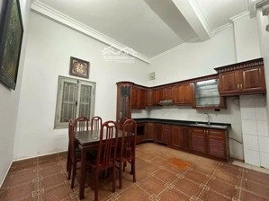 cho thuê nhà cổ linh chỉ 9tr, 50m2 đủ công năng