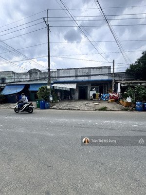 bán cc mini tại kdc thuận giao, 8,2 tỷ, 300m2, giá tốt hot!