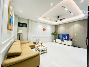 nhà mới - lô góc - 5 tầng - thang máy nhập - ngõ nông - 2 thoáng sáng ngập tràn