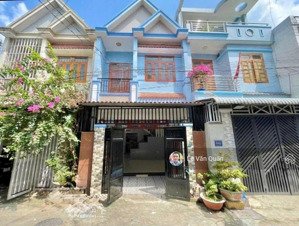 bán nhà tân đông hiệp dĩ an, gần tiện ích