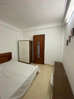 cho thuê phòng trọ đẹp xuất sắc tại trần khát chân, 3,2 triệu, 20 m2