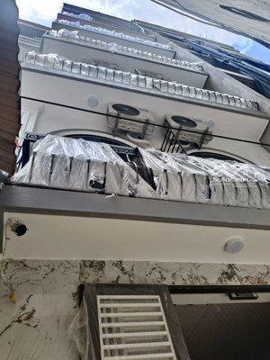 hàng f0 - chdv mễ trì 65m2* 7 tầng thang máy, ngõ thông kinh doanh - 15tỷ