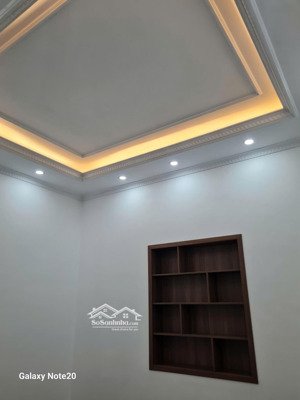 bán nhà phân lô ở sướng, ô tô lùi đến cửa, mới cứng, 5 tầng, sổ đỏ chính chủ