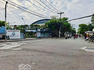 bán nhà 1trệt đẹp xinh hxh 67m2, 3pn giá thơm 4,7 tỷ ngay chương dương, linh chiểu, thủ đức.