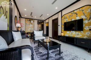 Bán Eldorado Tân Hoàng Minh, 70m2 Full Nội Thất 2 Ngủ, View Hồ Tây - 0973781843 Ánh