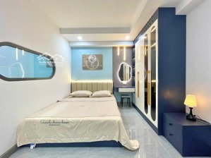 thuê 10p mới 100% mừng sinh viên hutech uef ftu máy giặt riêng thang máy gần hàng xanh lh0938414897