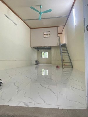 chính chủ cho thuê nhà mới xây ngõ 104 cổ nhuế, diện tích 70m2, không chung chủ, thoải mái