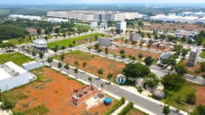 bán nhanh 5mx 22,2m - xây dựng tự do- ngân hàng cho vay 75%