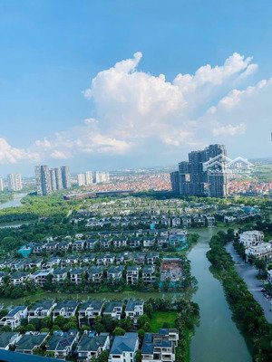 cần bán căn 2 ngủ 2 vệ sinh toà s1 skyoasis view btđ giá 4.29 tỷ bao phí lh 