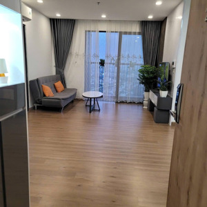 cần bán căn 2 ngủ toà s2 skyoasis 76m sử dụng giá 4.65 tỷ bao phí