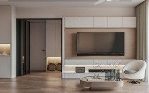 bán gấp quỹ căn hộ 1pn-2pn-3pn-4pn vinhomes skylake view đẹp, giá tốt nhất thị trường.