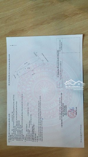 tòa nhà văn phòng mặt phố - thông số vàng - kinh doanh tấp nập - mới xây