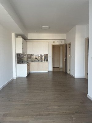 cần bán căn 2 ngủ westbay view nhà phố tầng đẹp giá 2.88 tỷ bao phí