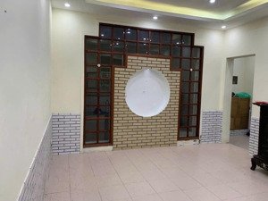 bán nhà chính chủ chính kinh thanh xuân 66m ô tô kinh doanh