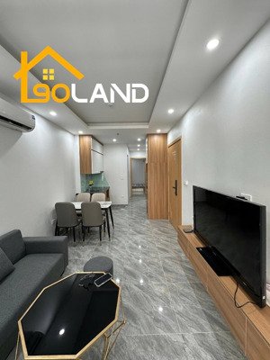 phòng mới 100% siêu vip mỗi tầng 1 phòng cực riêng tư