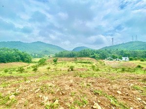 bán đất khu nghỉ dưỡng giá ưu đãi 950 nghìn / m2, dt: 100.000 m2 (10ha),gần flamingo, đại lải.