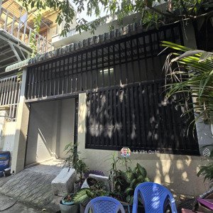 bán rẻ nhà đông hòa dĩ an sát làng đại học