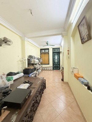 bán nhà mp trần quang diệu đống đa dt 33m x 6t x mt 3,4m giá 23,5 tỷ có thương lượng