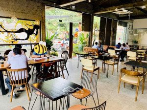 4 tầng- 2 mặt tiền kinh doanh gần metro bình phú quận 6, 8x18m, dòng tiền cho thuê 30 triệu