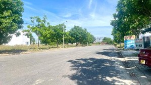 lô đất ngay đối diện chợ điện nam trung giá tốt