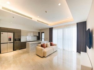 cho thuê căn hộ cao cấp the horizon phú mỹ hưng quận 7