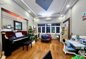 bán nhà man bồi gốc găng, ba la, hà đông. 50m2, 5 tầng , giá 12,3 tỷ. phân lô vỉa hè