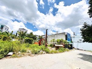 đất sát chờ đầu mối thủ đức, 2tỷ450, 78 m2