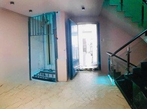 siêu vip k300 nguyễn thái bình 85m 5 tầng dòng tiền 50tr/th 15.x tỷ