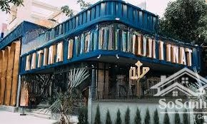 katinat thuê 250tr/th. bán nhà góc 2 mặt tiền đặng văn bi. 9x22m (198m2) - gần metro. giá 39 tỷ