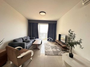 bán căn hộ the canary heights 3 phòng ngủ 2.9 tỷ ngay aeon mall vsip1, thuận an, lh 