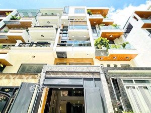 bán gấp nhà đường nguyễn bỉnh khiêm-q1,giá: 5tỷ200tr/96,1m2.đang cho thuê 35tr.gần thảo cầm viên .