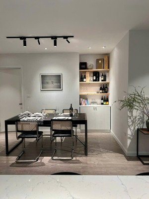 bán cc golden palace, mễ trì, 6,4 tỷ, 86m2, view đẹp bao đẹp