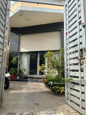 sát tây thạnh - hẻm xe tải lớn - lô góc 2 mặt - 128m2 lớn - 6.1m ngang bề thế - chỉ 13 tỷ hơn