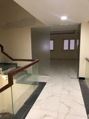 căn bán nhà khu cityland center hills trần thị nghỉ, phường 7, gò vấp