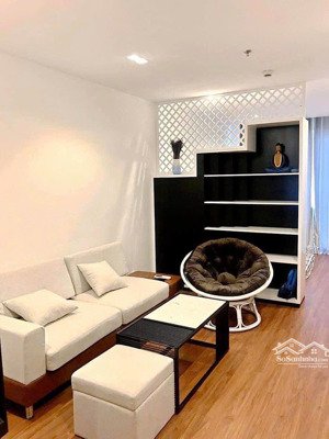 officetel sky center 43m2,1pn full nthat chỉ 11,5tr lh e 