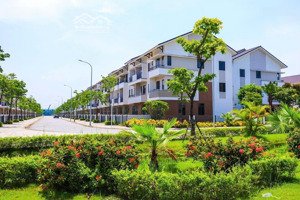 bán gấp shophouse centa riverside từ sơn giá rẻ nhất thị trường