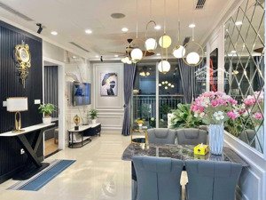 siêu hót hà trì hà đông, diện tích 55 m * 4 tầng, giá nhỉnh 7 tỷ