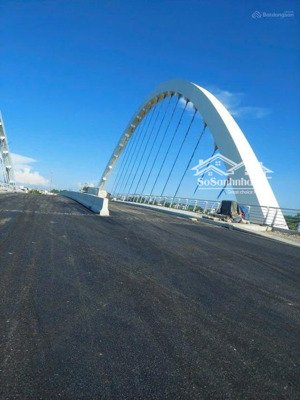 bán đất green city , phường điện dương, đường 5 m giá 2,46 tỷ