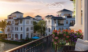 mua nhà tặng xe vf3/vf8/vf9. cập nhật quỹ hàng tháng 8 trực tiếp cđt vin đan phượng