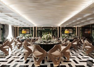 siêu phẩm - toà nhà văn phòng mặt phố đại cổ việt 199m - 10 tầng - chỉ 146.5 tỷ