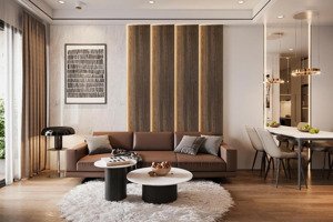 chính chủ cần bán căn hộ chung cư hud3 kđt linh đàm, 4,65 tỷ, 57 m2, sổ đỏ 