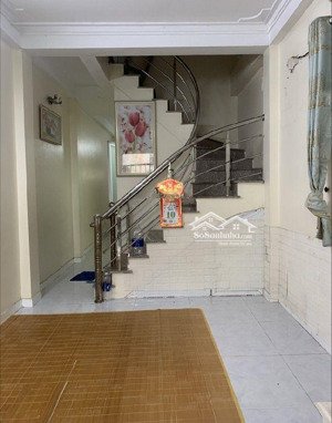 hiếm - nhà dân xây 35m - chỉ 3.25 tỷ rẻ nhất khu vực - ở ngay - sổ đỏ chính chủ