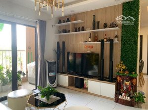 bán cc tại the era town, 2,95 tỷ, 76m2, 2pn, 2wc, giá siêu hời