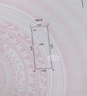 lạc long quân 33m²_5 tầng kiên cố_ngõ rộng thông thoáng, gần mặt đường