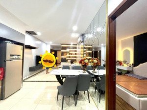 bán căn hộ chung cư tại the pride, 4,45 tỷ, 73m2, giá tốt