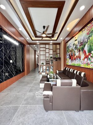 bán gấp nhà riêng 5pn, 6wc, 87m2 tại mã lò, bình trị đông a, bình tân, 7,68 tỷ vnd